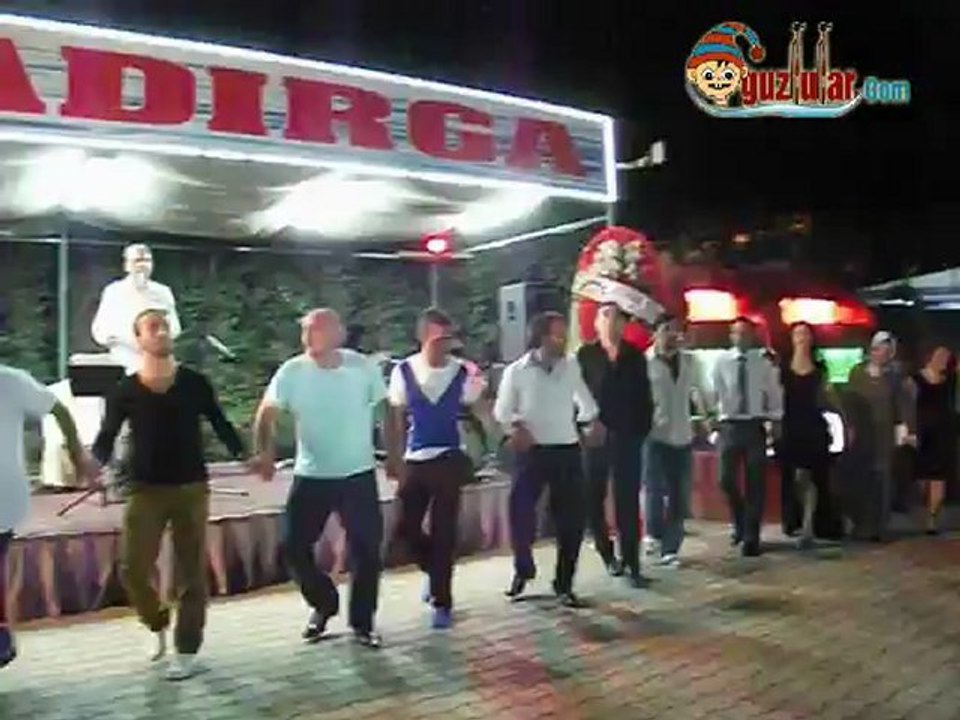 Pınar & Şafak