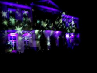 LE SPECTACLE DU GRAND PARDON 2012 CHAUMONT