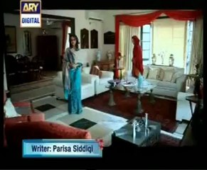 Mera Saaein 2 Episode 11 Preview