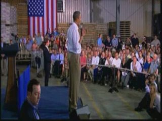 Sujet bourse pour LCI