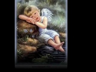 JÓ ÉJSZAKÁT SZÉP ÁLMOKAT