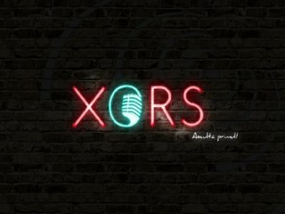 DNB Vocal & Liquid ONLY DAY part 1 HD