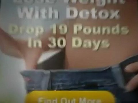 total wellness cleanse - total wellness cleanse foods