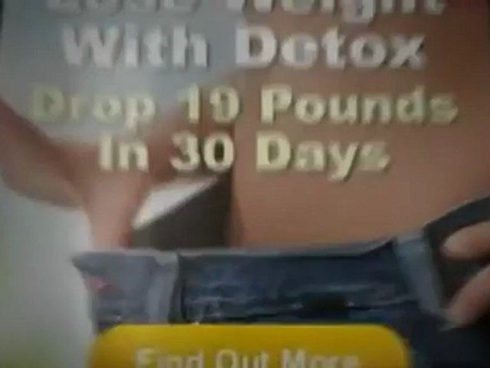 total wellness cleanse - total wellness cleanse foods