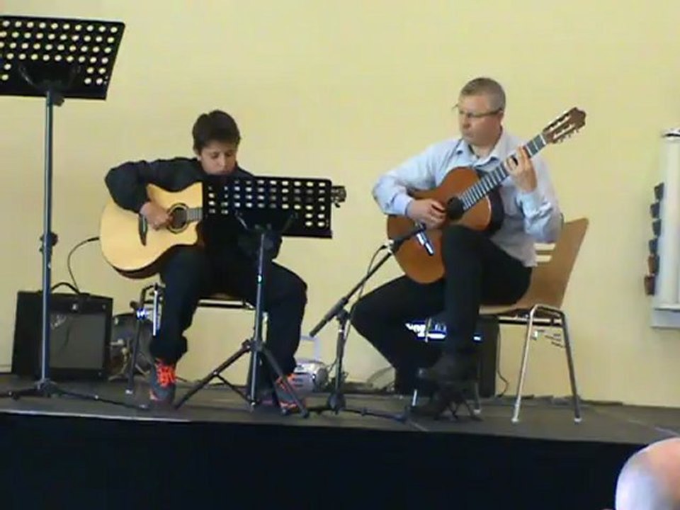 M2U00951 jazz élève et professeur le 20 mai 2012