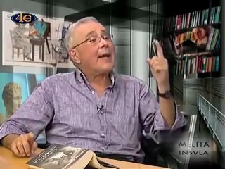 Ζουράρις για Ρεπούση και Χρυσή Αυγή