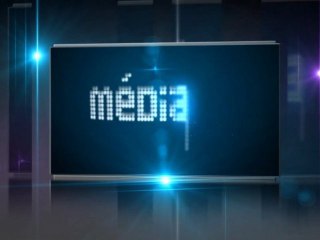 Mediamix 204 | 24 juin 2012
