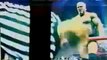 Hugh Morrus vs. Scott Steiner (U.S. Title) 05 07 00