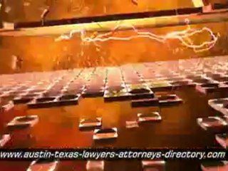 Austin lawyers