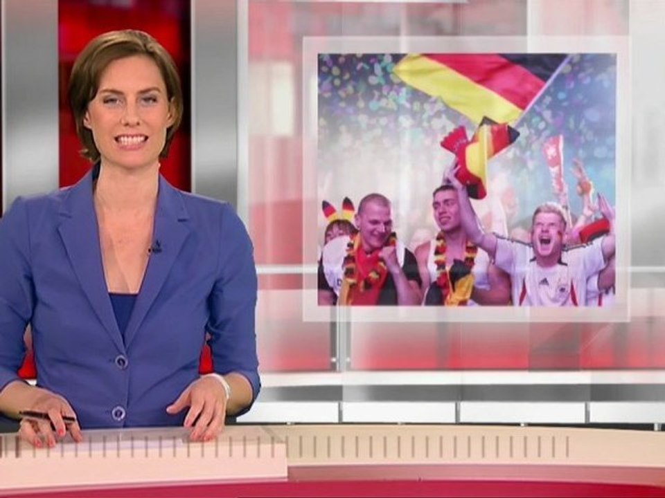 Laura Dünnwald  23.06.2012