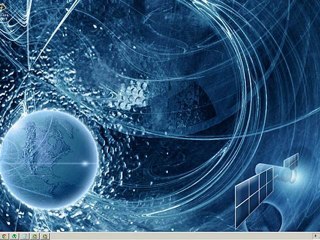 Runescape - Free Key Download - [Working as of 24/06/2012]