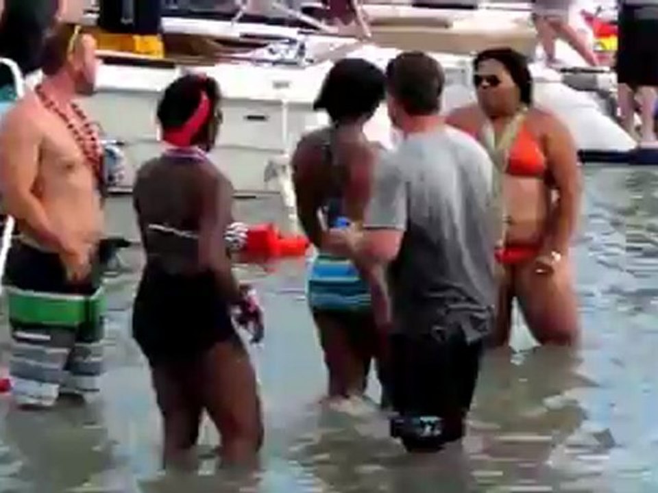 JN GULL ISLAND 6-22-2012