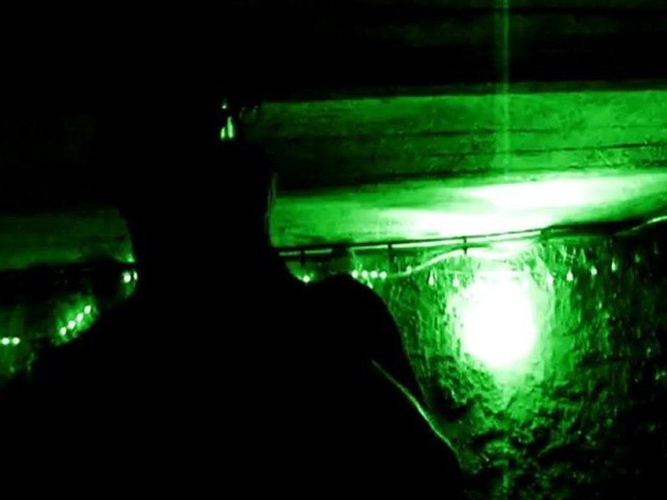 ManiokCorpsTV 2012 PART2 (Void Inside)