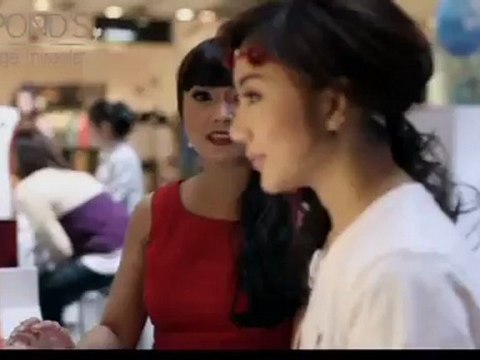 'ผลเลือกตั้งอียิปต์' จุดสิ้นสุดหรือเริ่มต้นความขัดแย้ง?