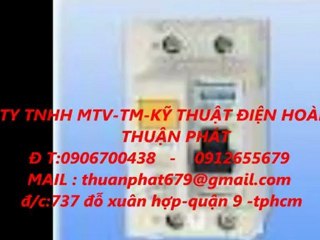 0966498970. LAP DAT DIEN NUOC TAI TPHCM.