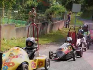caisse a savon de beaulieu sous la roche à aizenay