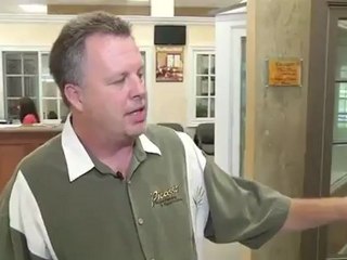 Venetian Plastering in Laguna Niguel