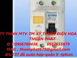 thợ sửa chữa điện tại quận 2 tphcm gọi 0906700438