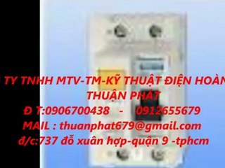 thợ sửa điện tại quận 3 tphcm gọi 0906700438