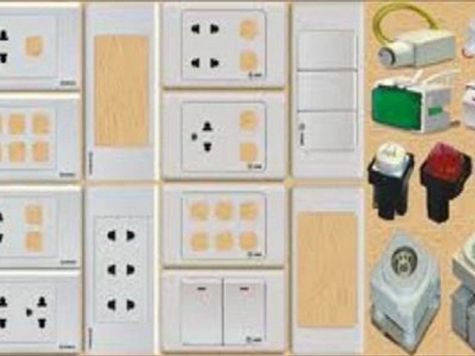 thợ sửa chữa điện tại quận 1 tphcm gọi 0906700438