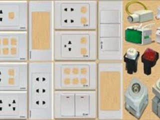 thợ sửa chữa điện tại quận 1 tphcm gọi 0906700438