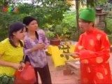 Thư giãn cuối tuần 23/6/2012 - Tiểu phẩm: CẦU THI ĐỖ