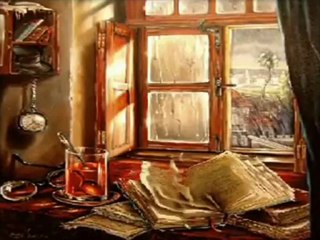 ŞİMALGÜNEY ( BU GÜN PAZAR BEN SENİ ÇOK ÖZLEDİMM )