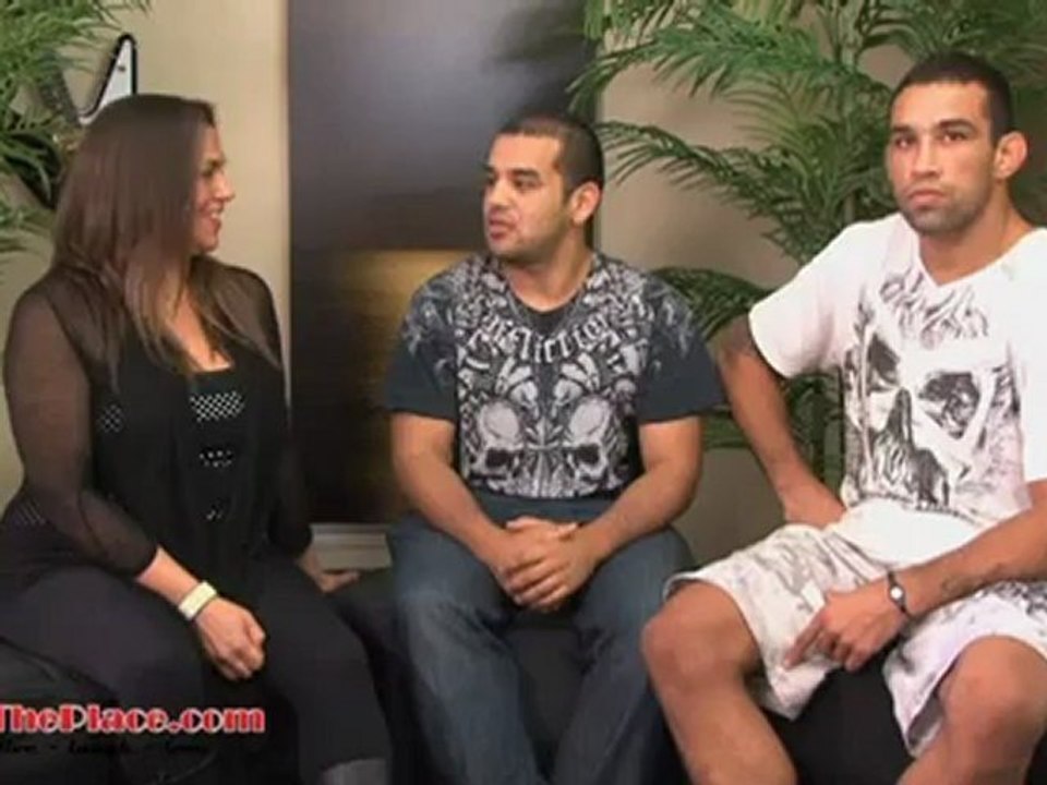 Brazilian Jiu Jitsu School in Walnut