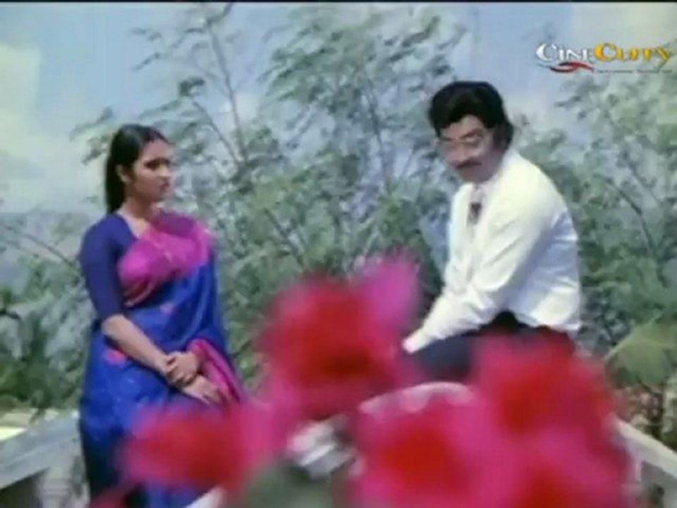 Aalaya Sikharam