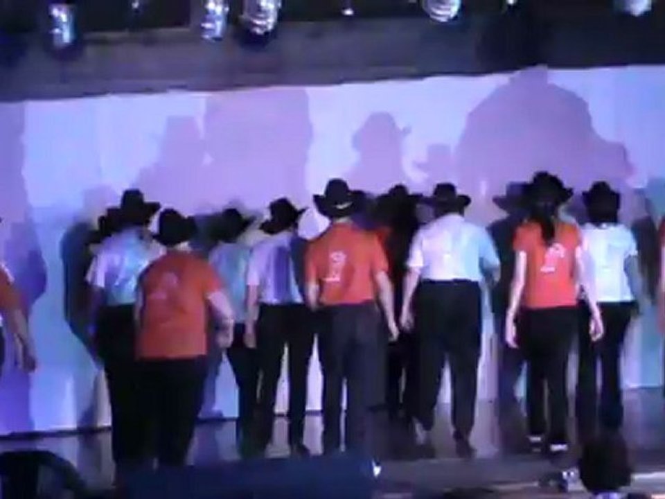 gala aiserey