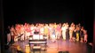 concert des chorales de Brigitte Jacquot le 22 juin 2012.final