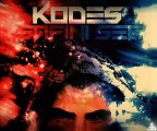Kodes - Safını Seç (Produced by Can Volkan) | Yeni Track 2012