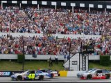 NASCAR Toyota/Save Mart 350 Racing Live Sprint Cup Streaming Mobile/PC HD TV Link http://mobiletv.livesportsbay.com/