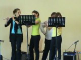 M2U00964 flûtes concert du centre musical de Labry le 20 juin 2012