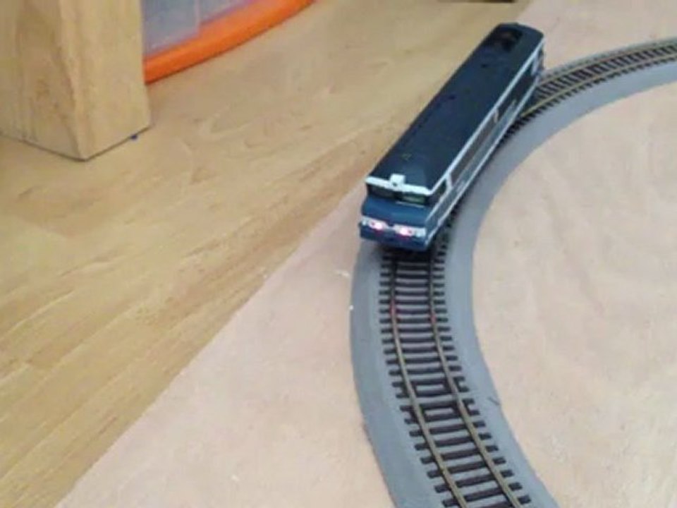 CC 72080 digitalisation terminée