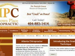 How to Use CopyScape to Find Duplicate Website Content
