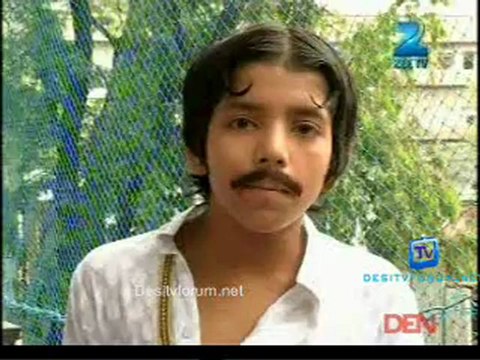 Dance India Dance Little Masters [Limelight] 24th June P2