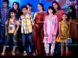 Dance India Dance Little Masters [Limelight]  24th June P3