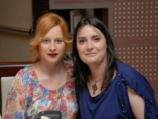 Apsolventi 20.06.2012.