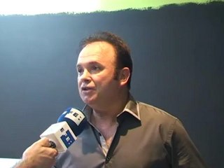 Una cama que se hace sola, un sueño hecho realidad