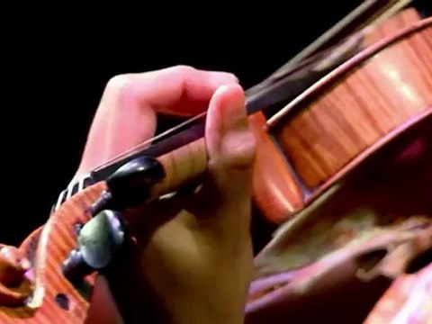 Ochumare, un groupe de jazz qui mêle les rythmes et les couleurs