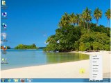 Get Classic Start Menu In Windows 8 With Metro UI
