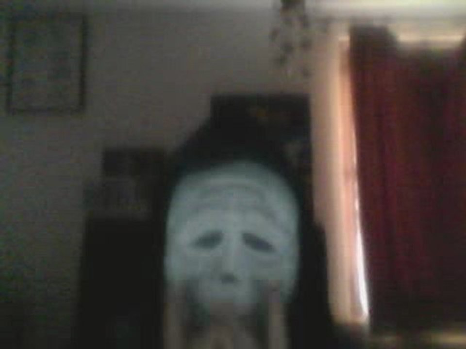 (Mr démon) MR DEMON CLASH MAXOULOULOU02