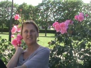 Un dernier petit conseil