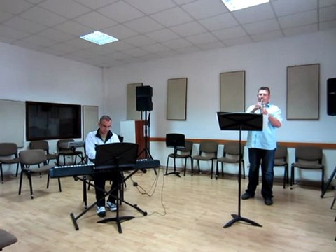 Pyotr Ilyich Tchaikovsky neapolitan dance