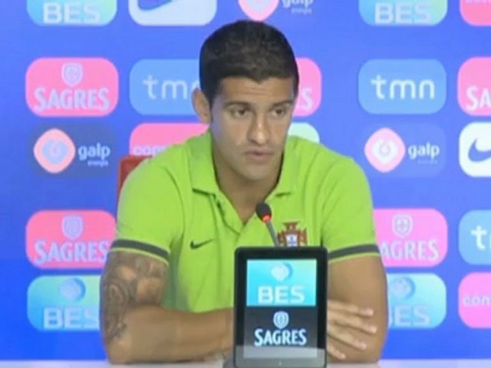 Costa: 'Wir können ins Finale kommen'