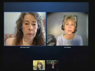 What is Conscious Creation?