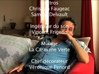 Comment intégrer le Collectif Bayonne Arrive ?