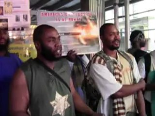 PT1 Elamite Obtain That The People In The Ghettos Are The Israelites