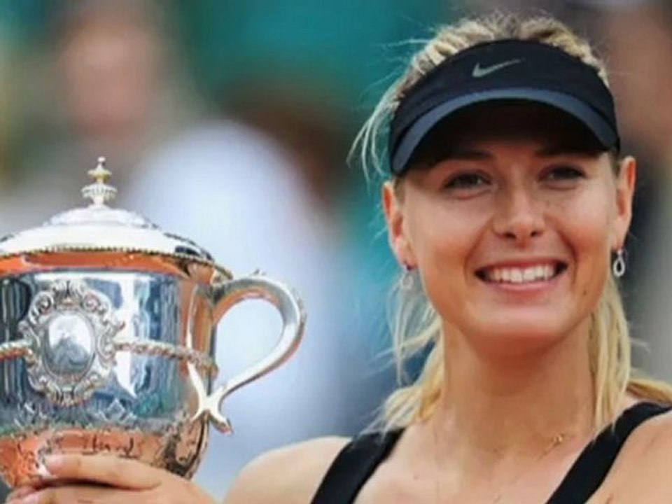 Großes Tennis in Wimbledon